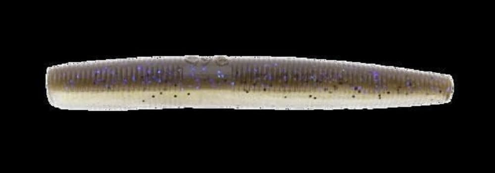Detalle 2 de Yamamoto soft-plastic stickbait