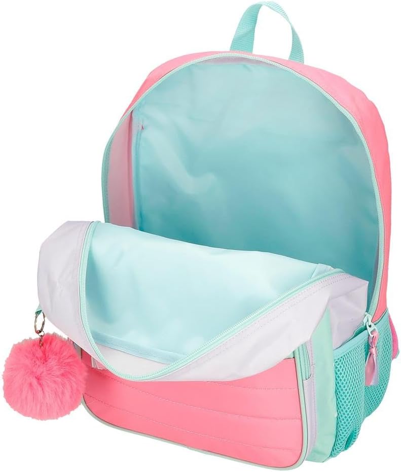 Thumbnail 3 de Movom La vita e bella mochila infantil 30x38