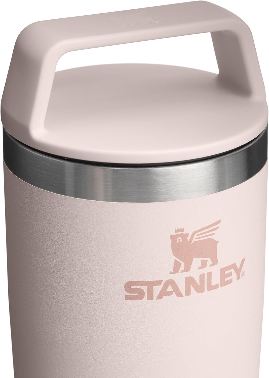 Thumbnail 4 de STANLEY Cafe To Go 20 oz Travel Mug ⚙