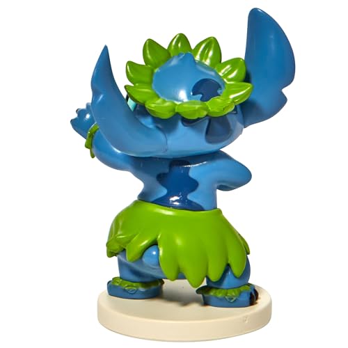 Detalle 2 de Figure Disney Show point de mains