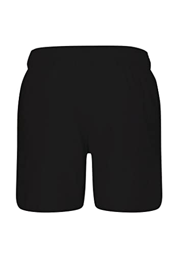 Thumbnail 3 de PUMA Shorts 100002245 Trajes de baño Negro (S) Hombre – secado rápido y tela elástica