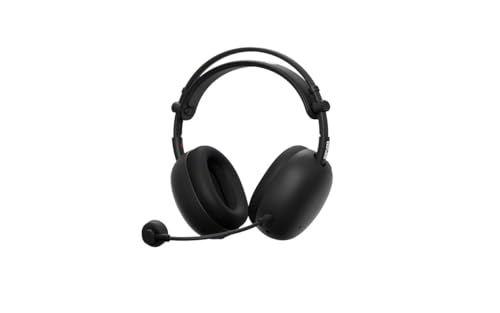 Thumbnail 16 de Sony INZONE H9 II, cuffie gaming wireless con audio spaziale 360° e ANC