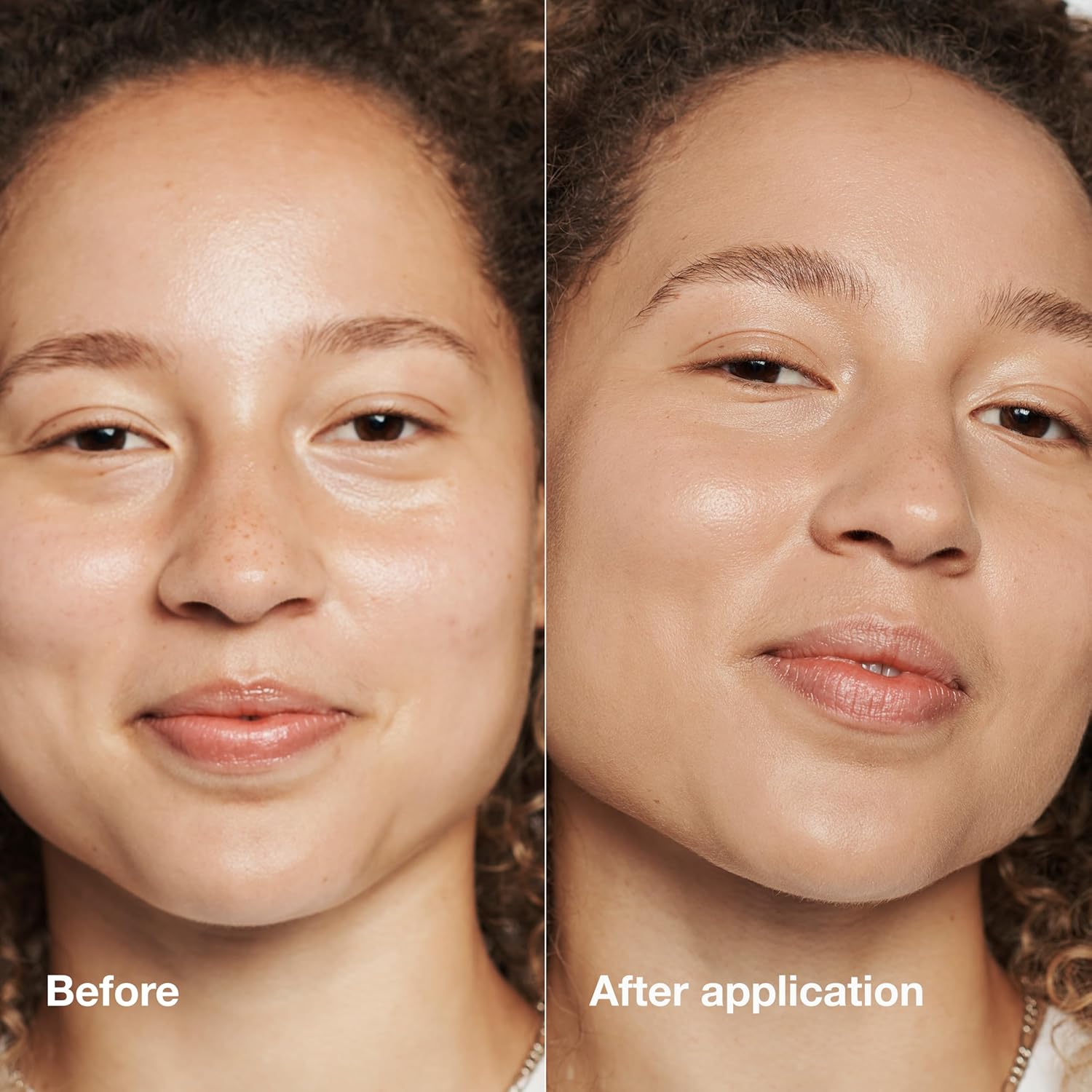 Detalle de Clinique Even Better Makeup: Medium Coverage Foundation with SPF 15