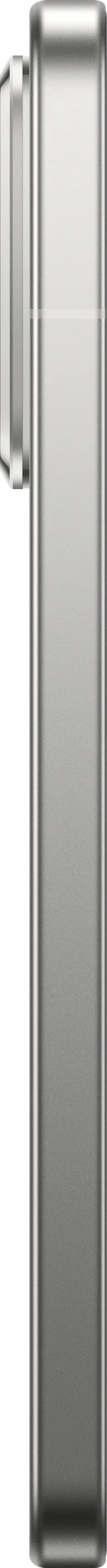 Thumbnail 2 de Xiaomi 15T Pro 512 GB in Grau – 5G Smartphone mit 3 Rückkameras