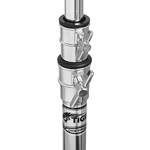 Detalle de Tiger Dhw14-cm – Supporto Piatti