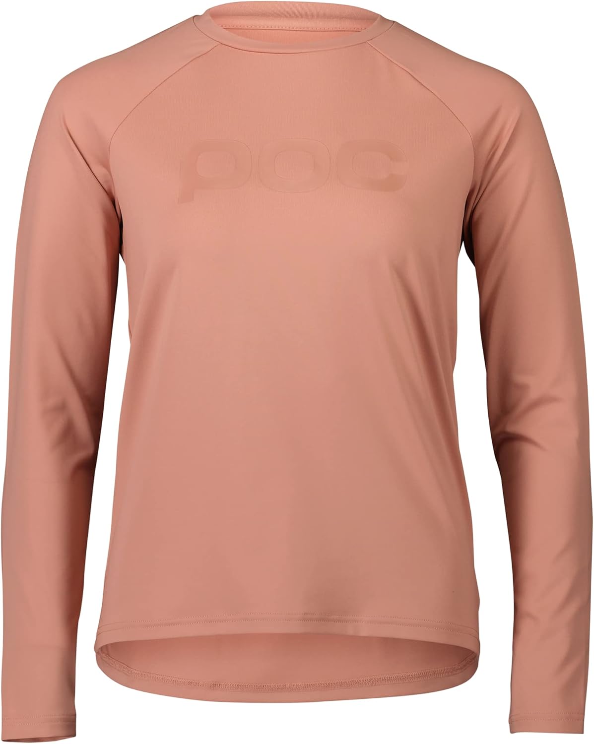 Thumbnail 3 de POC W’s Reform Enduro Jersey T-Shirt Femme : le haut d’enduro pensé pour rouler
