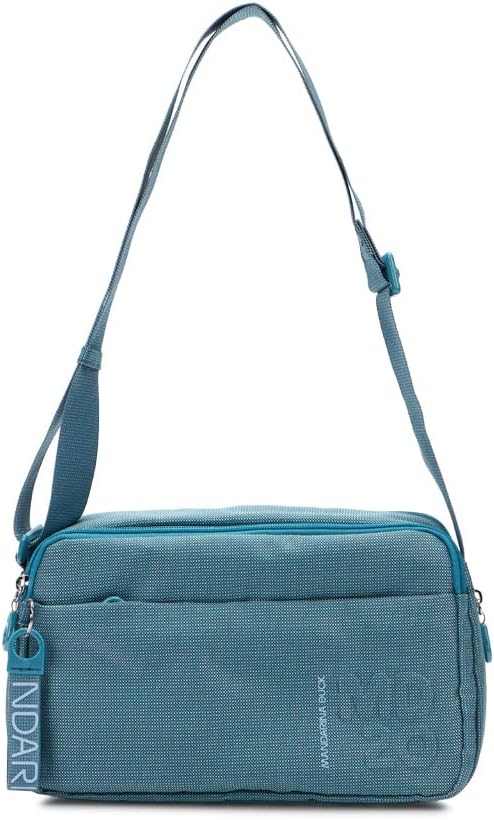 Thumbnail 5 de Mandarina Duck Md20 Crossover, MD 20 Femme — sac crossbody extensible