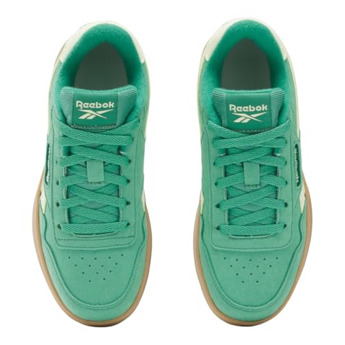 Thumbnail 2 de Reebok Court Advance 33 EU, zapatillas