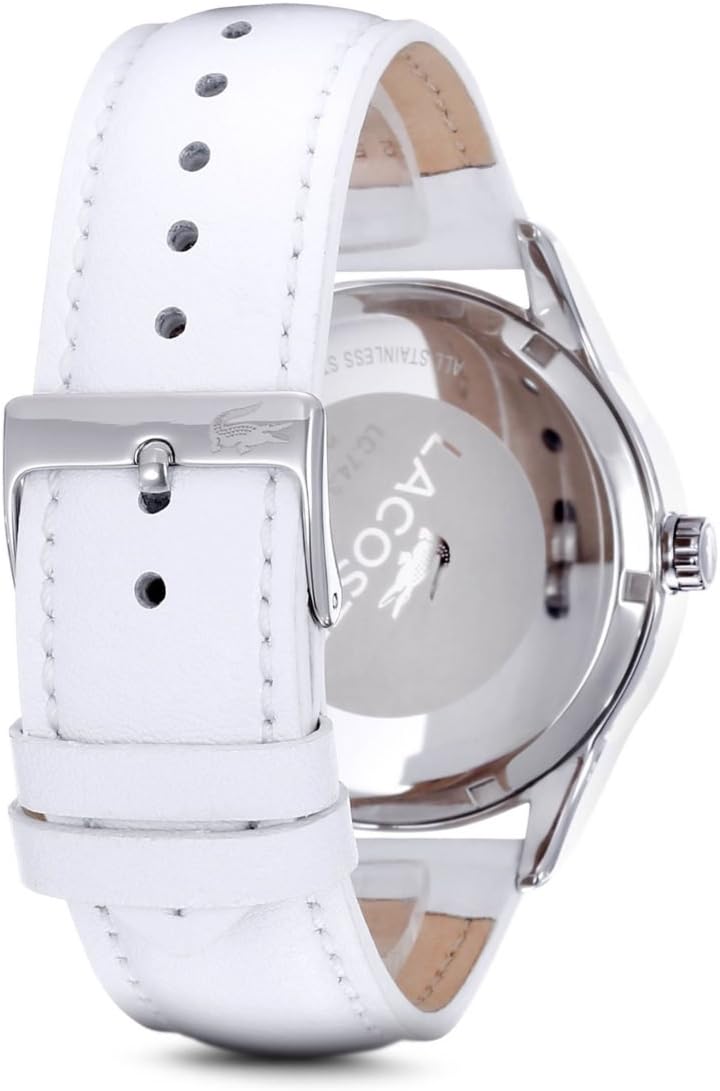 Thumbnail 1 de Lacoste 2000822 Montre analogique 40 mm