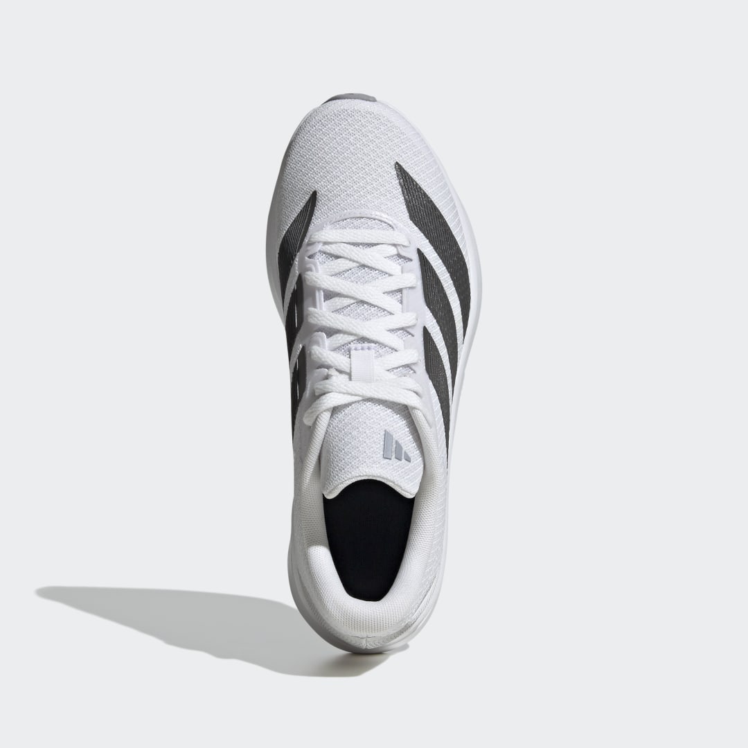 Detalle 2 de Zapatilla de running Duramo RC2 de Adidas – cómodo ritmo para entrenos diarios