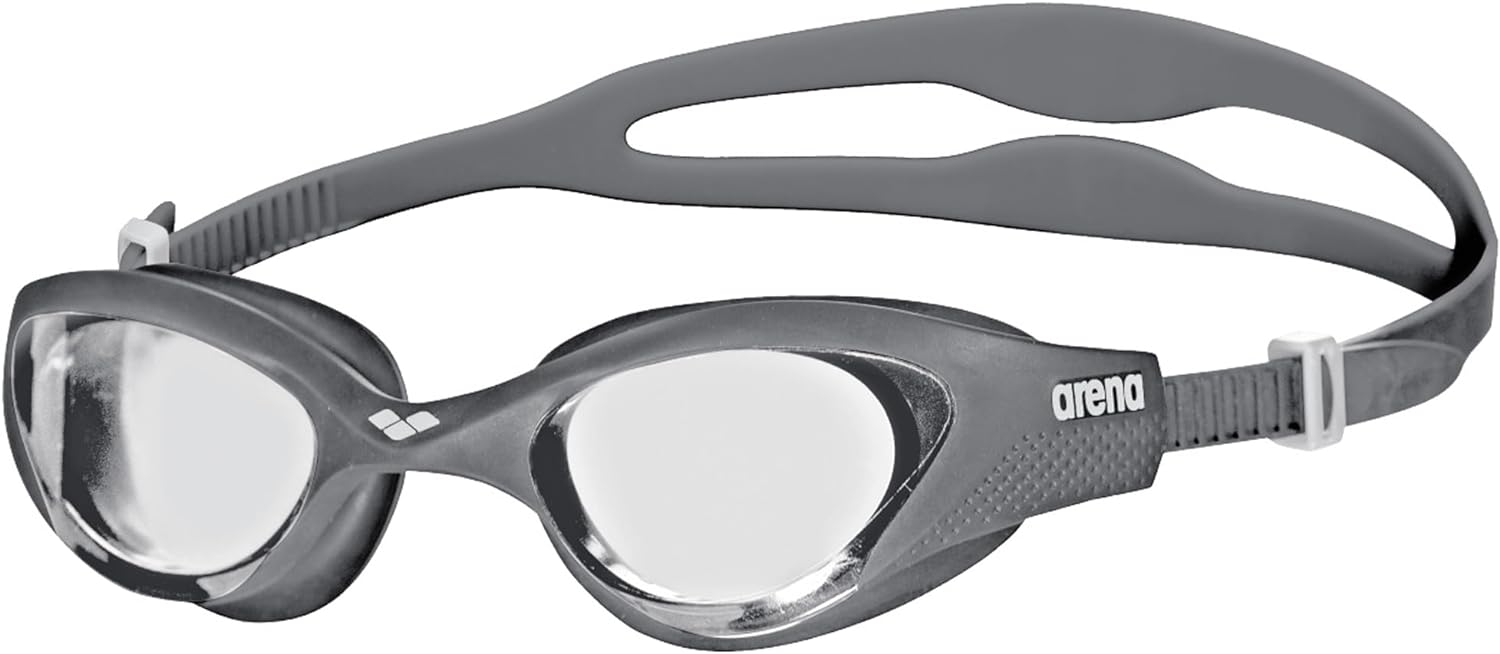 Thumbnail 4 de ARENA The One Gafas de Natación lentes anchas
