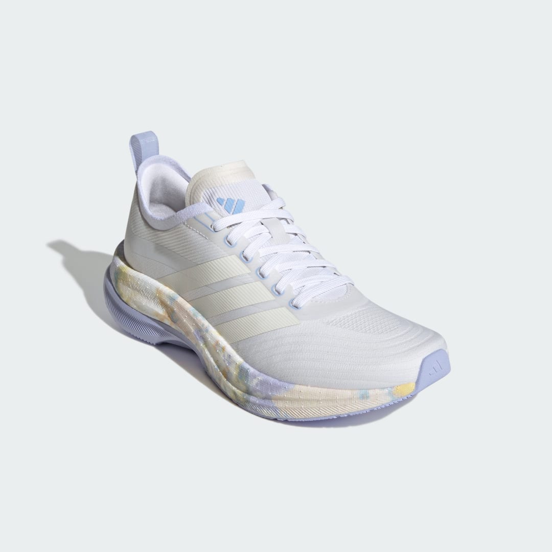 Thumbnail 3 de Moveboost Running Shoes de Adidas: guía práctica para decidir si merece la pena