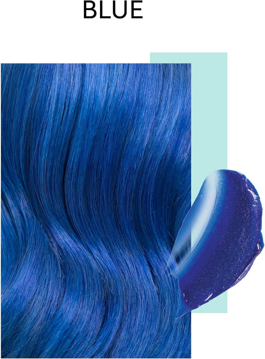 Thumbnail 6 de Wella Professionals Color Fresh Mask: maschera pigmentante semipermanente per capelli colorati