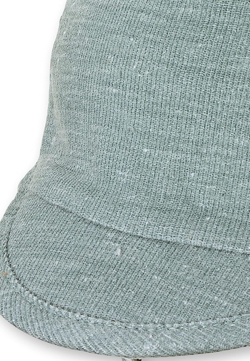 Thumbnail 4 de Sterntaler Baby Jungen Schirmmütze Feincord – Winter-Set für kühle Tage