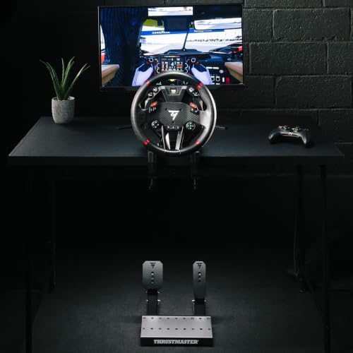 Thumbnail 4 de Thrustmaster volant de course T598
