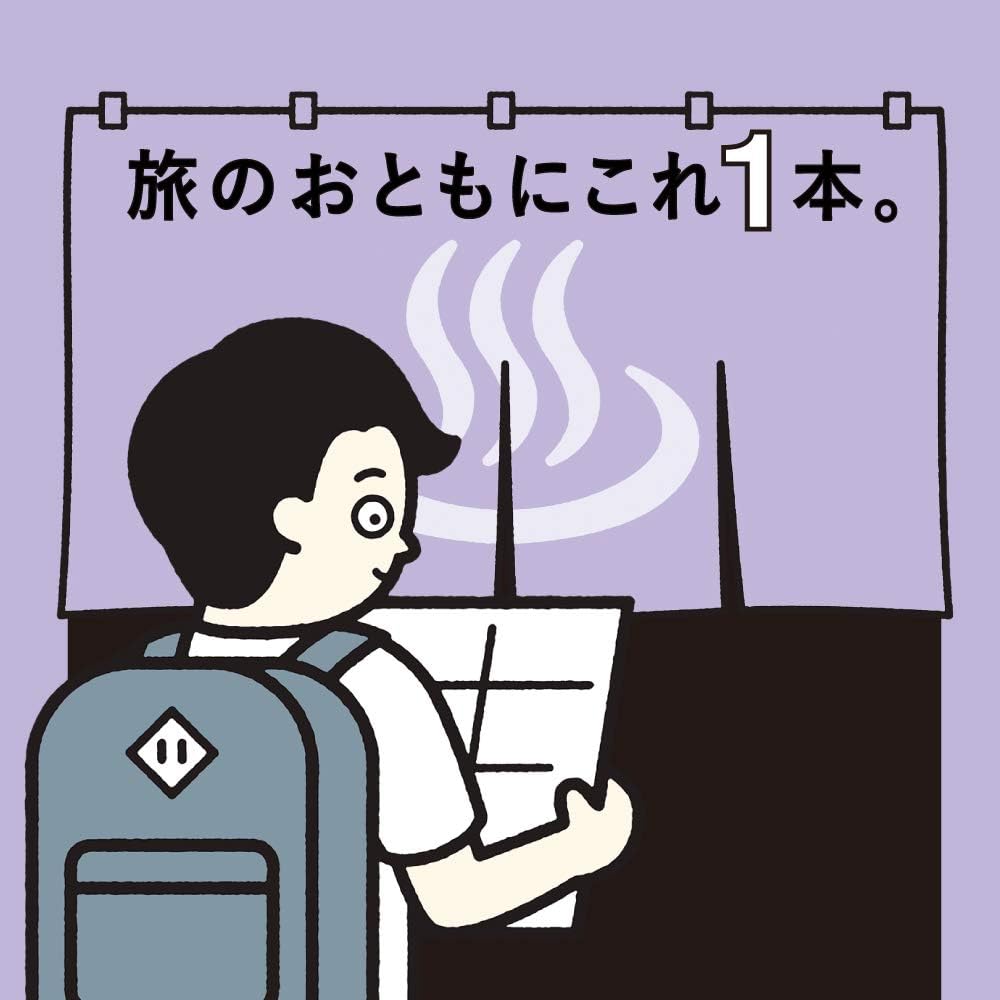 Detalle de メンズビオレ ONE オールインワン全身洗浄料 フルーティーサボンの香り 詰替え用 1280ml