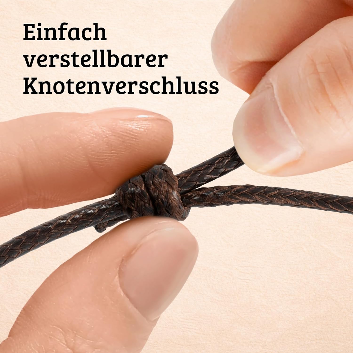 Thumbnail 3 de Amarumi Handgefertigter Anhänger aus Taguanuss – Symbol für Lebensfreude, Harmonie & Naturverbundenheit