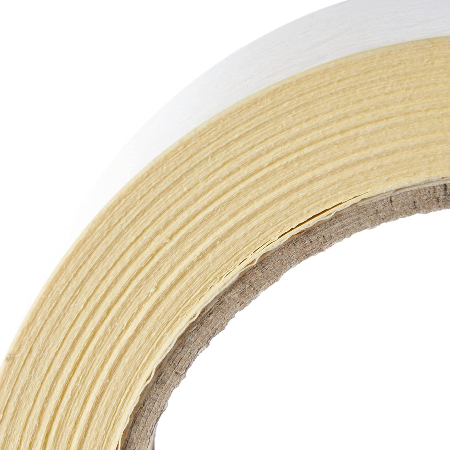 Detalle de Pattex 25000 Biadesivo telato universale 50 mm x 25 m