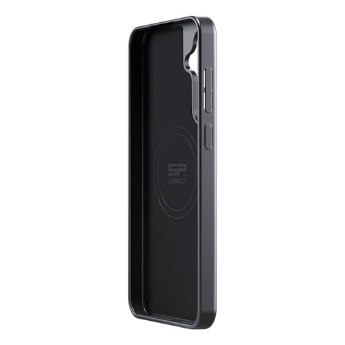Thumbnail 7 de SP CONNECT Phone Case SPC+ für Samsung A55 – Schlank, robust und magnetisch