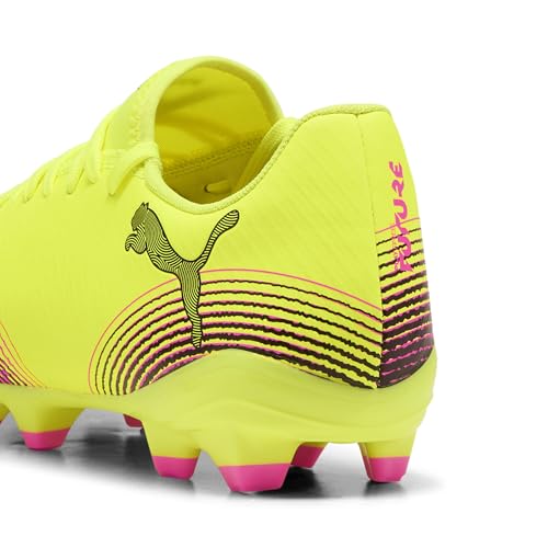 Thumbnail 1 de PUMA Femme Future 8 Play FG/AG, chaussure de football