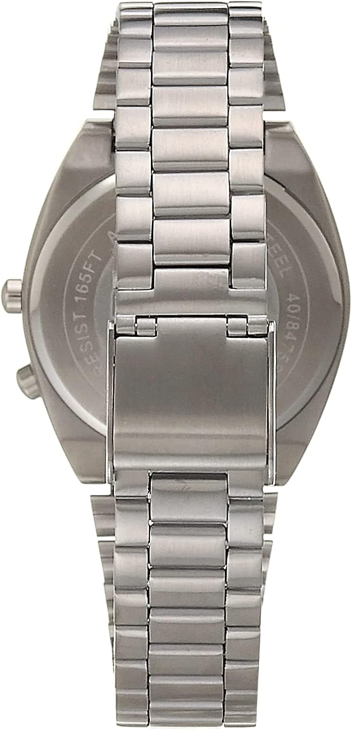 Detalle 2 de Armitron Sport Retro Chronograph Bracelet