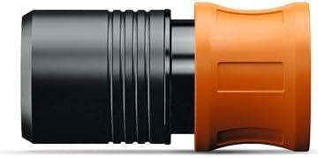 Thumbnail 1 de FEIN Vario QuickIN 64203030010 – adapter do akcesoriów Vario