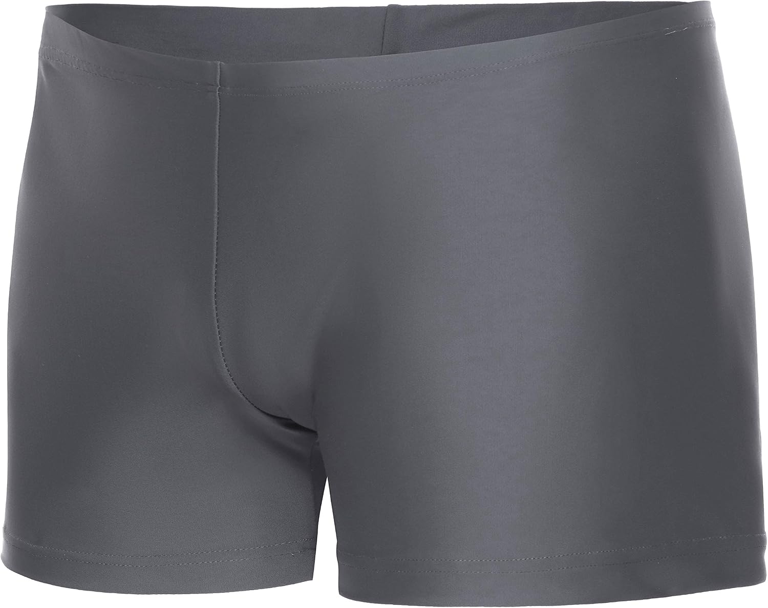 Detalle 2 de Ladeheid LA40-175 Maillot boxer homme UPF 50+