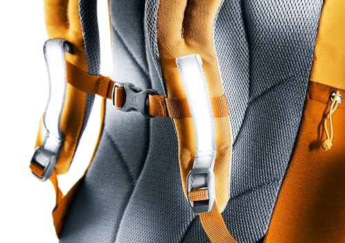 Thumbnail 8 de Deuter Waldfuchs 14 Kinderrucksack – zuverlässiger Waldkindergarten-Rucksack ab 3 Jahren
