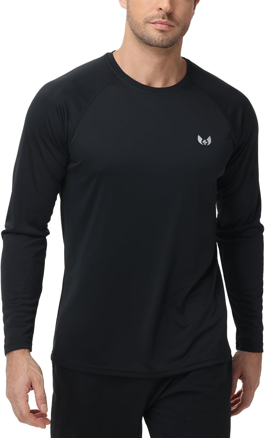 Thumbnail 6 de Corna Men's Long-Sleeve Sun Shirt