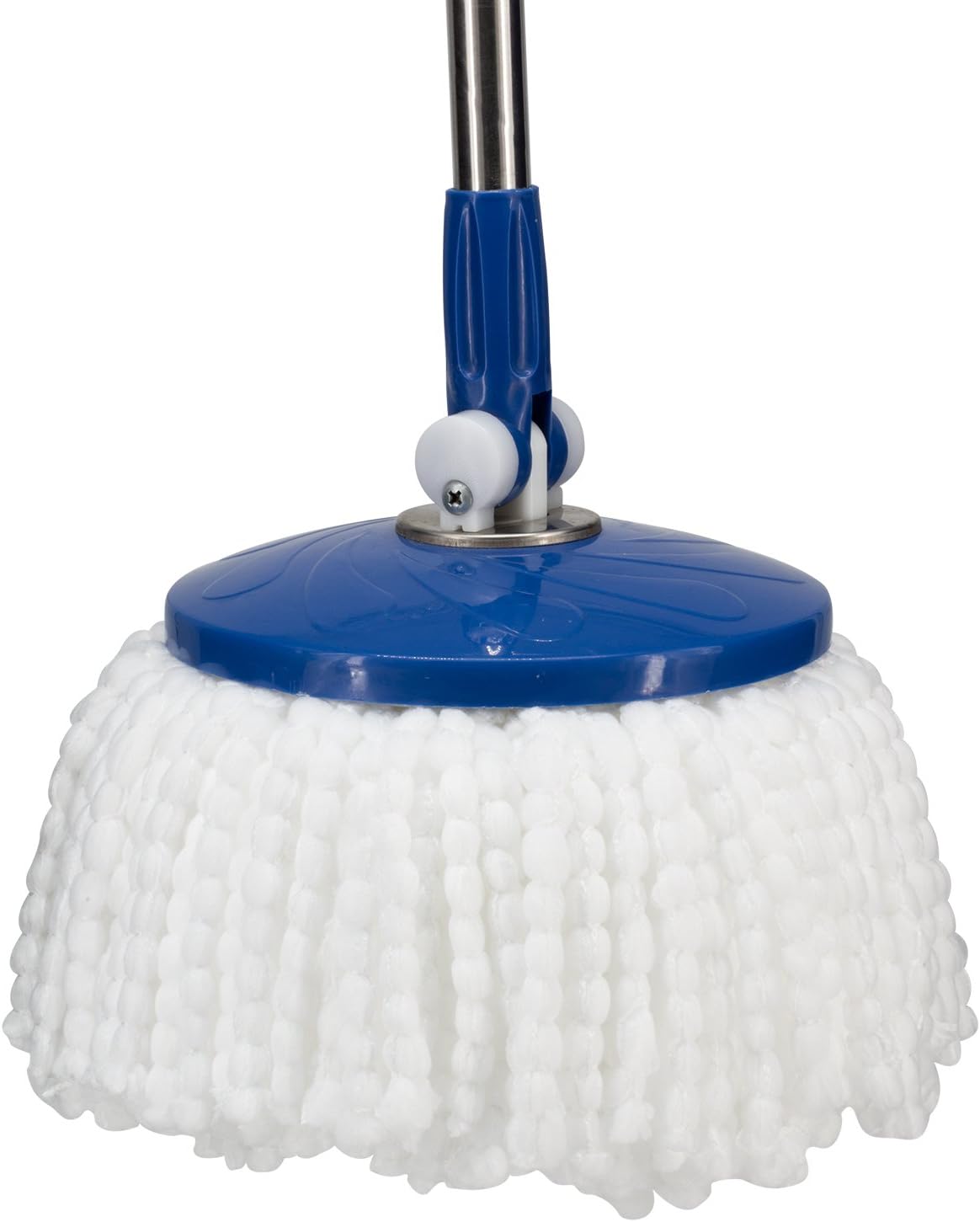 Thumbnail 6 de Spin Mop Replacement Heads, 3-Pack