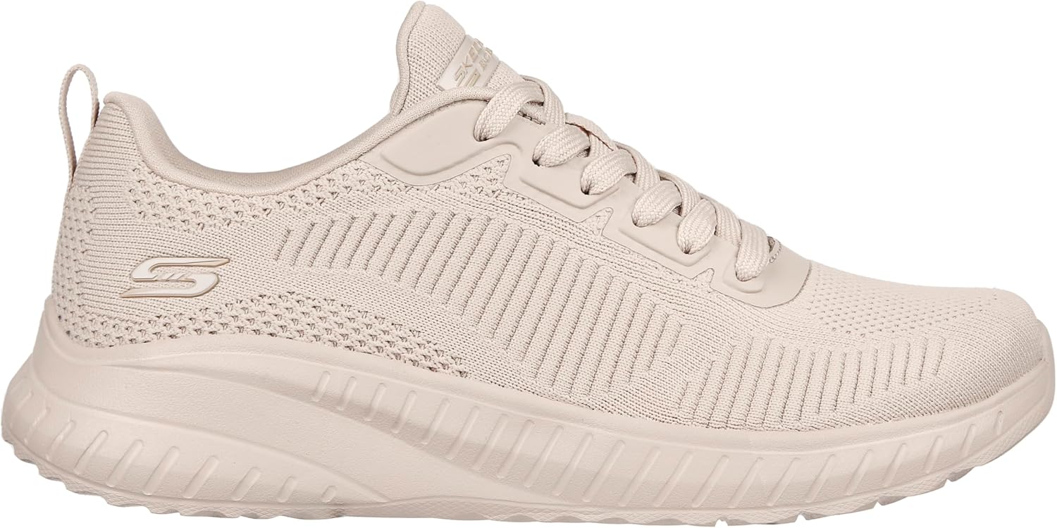 Thumbnail 6 de Skechers Bounder Baronik 39 EU zapatillas niño