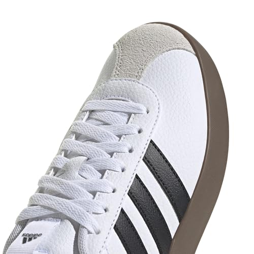Thumbnail 5 de adidas VL Court 3.0 mujer 36
