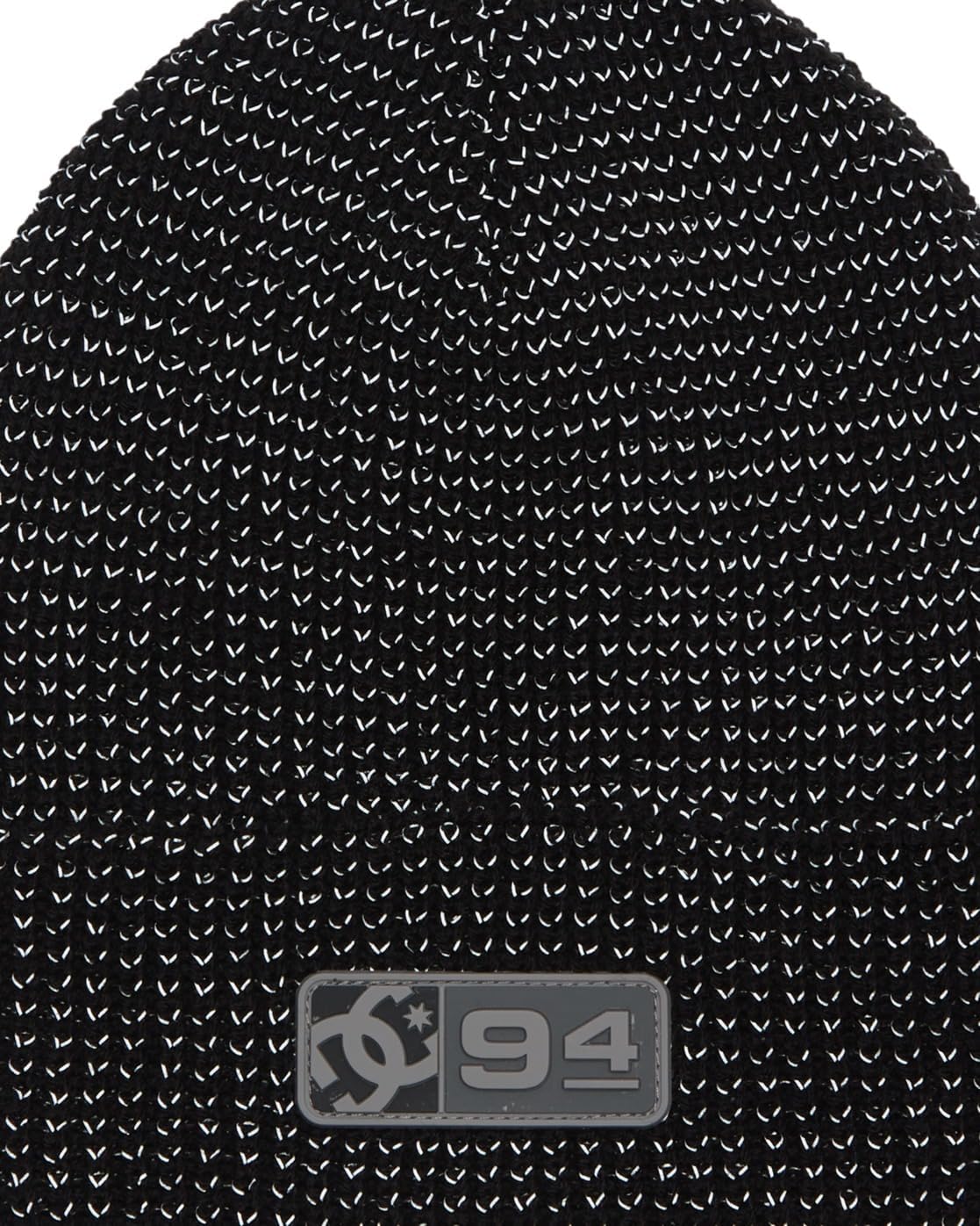 Detalle 2 de DC Shoes Berretto Sight, Cappello Uomo: stile urbano con tessuto riciclato