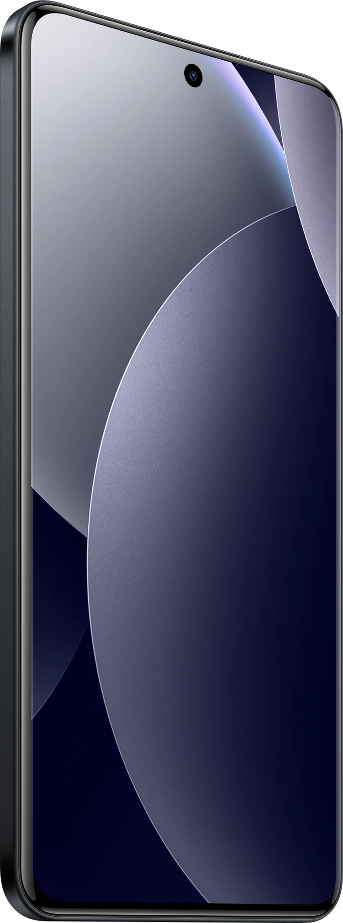 Thumbnail 7 de Xiaomi Redmi Note 15 Pro (256GB) Schwarz 4G – mit großem Akku und scharfen Kamerabildern