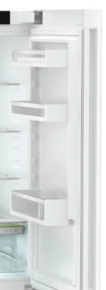 Thumbnail 6 de Liebherr CNc 5203-20 Kühlgefrierkombination – solide Lösung für Frischhaltedauer und einfache Bedienung