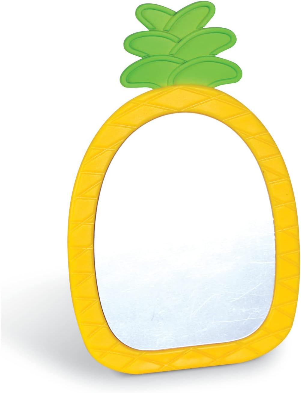 Detalle de Learning Resources Ananas des Émotions Deluxe – Jouet sensoriel Montessori (50 pièces) pour Orthophonie & Autisme