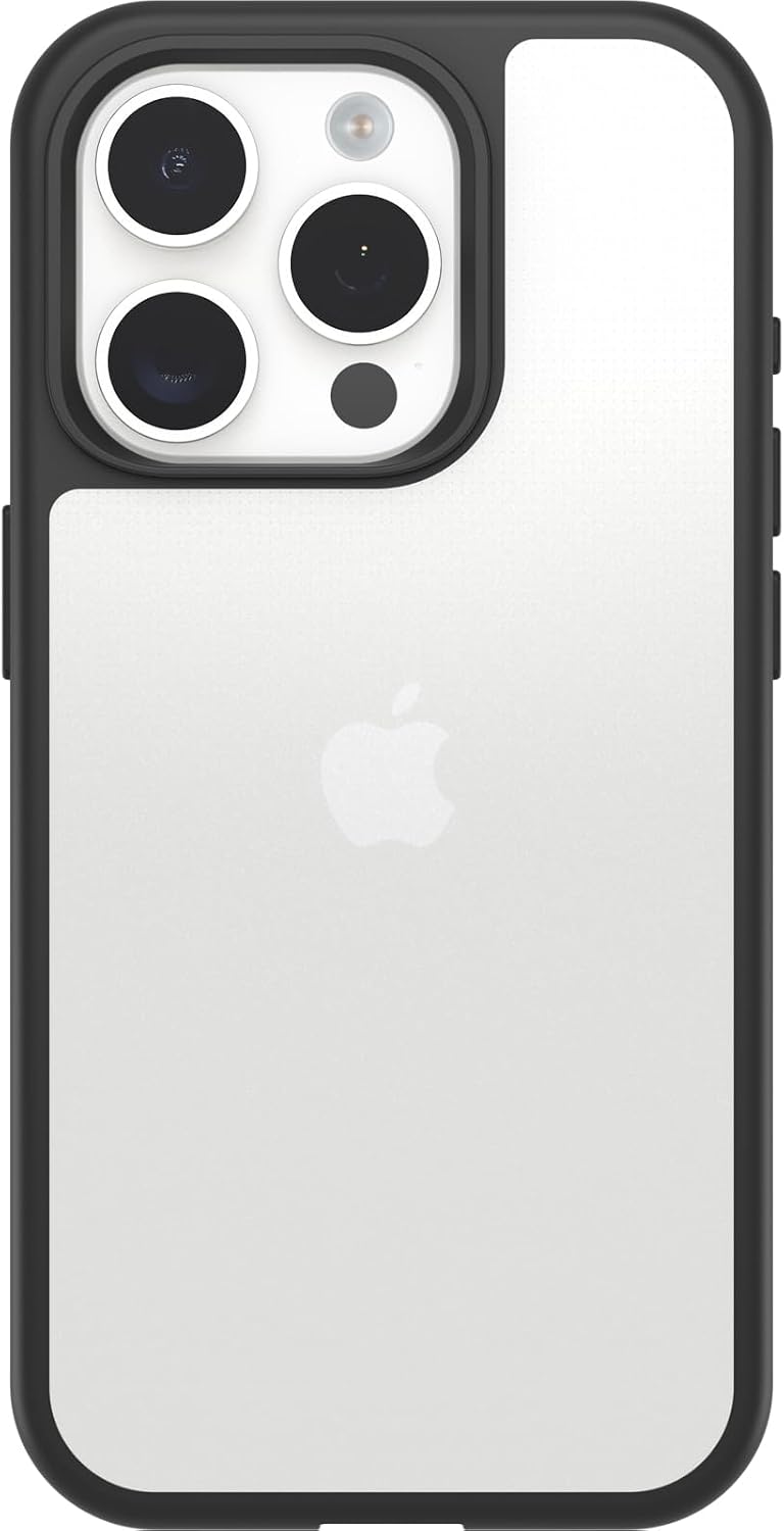 Detalle 2 de Coque Otterbox Sleek pour iPhone 15 Pro