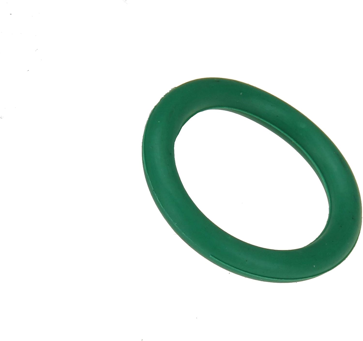 Thumbnail 1 de URO Parts Position Sensor O-Ring 23mm