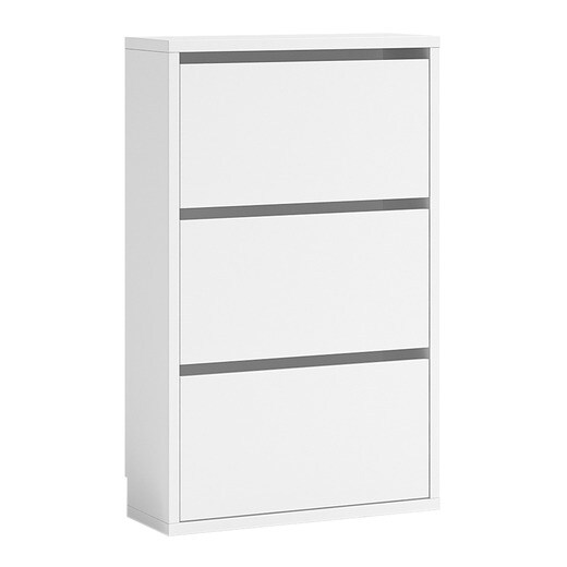 Thumbnail 1 de El Corte Inglés Noel Zapatero 3 trampones 📐