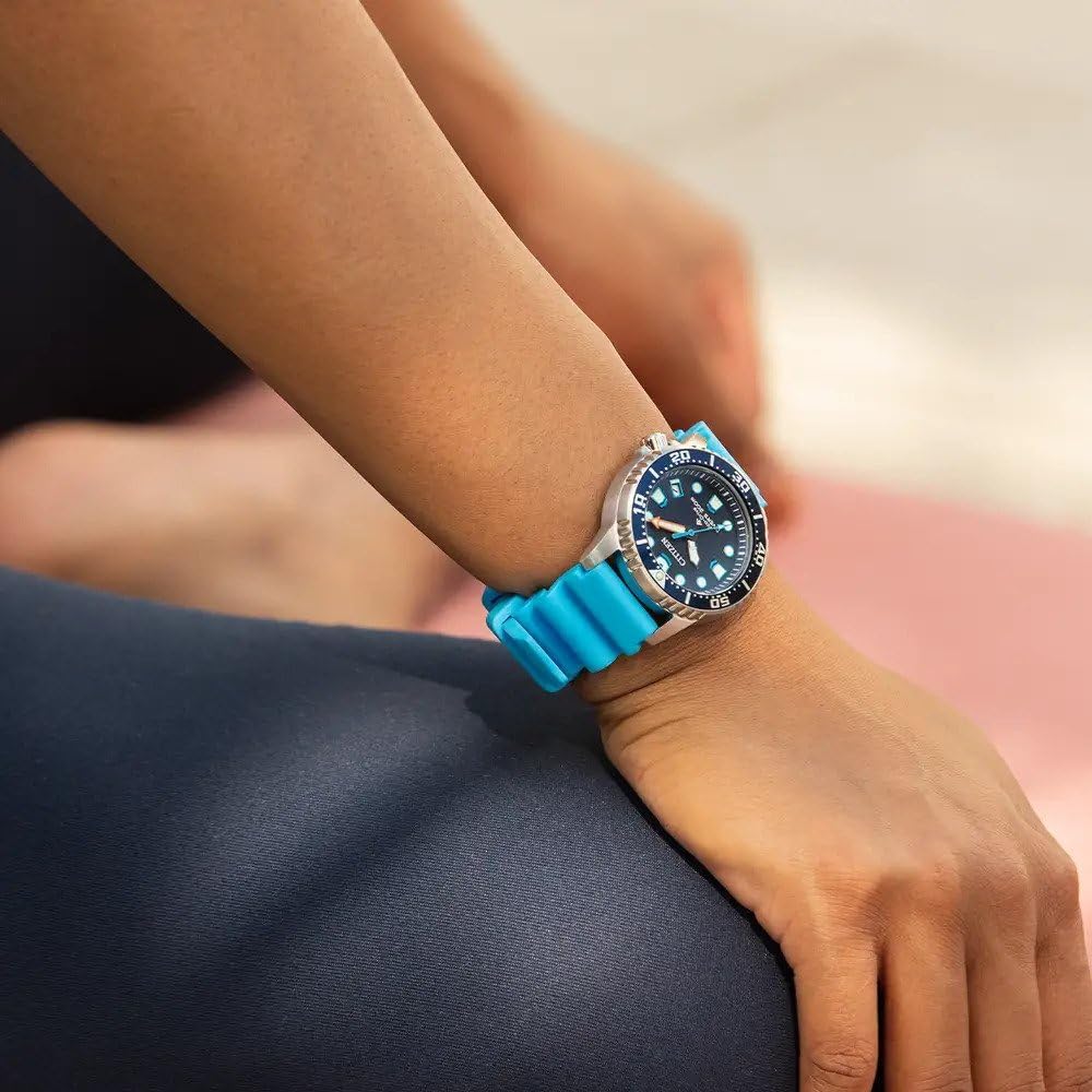 Thumbnail 6 de Citizen Watch EO2028-06L 36 mm