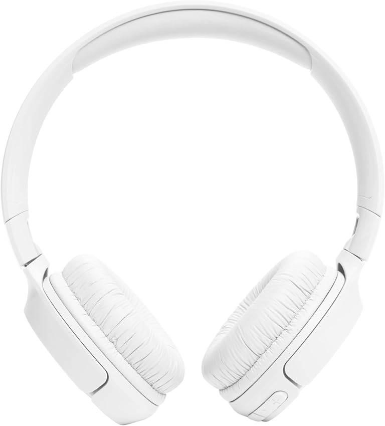 Thumbnail 3 de JBL Tune 520 BT auriculares Bluetooth 57 horas