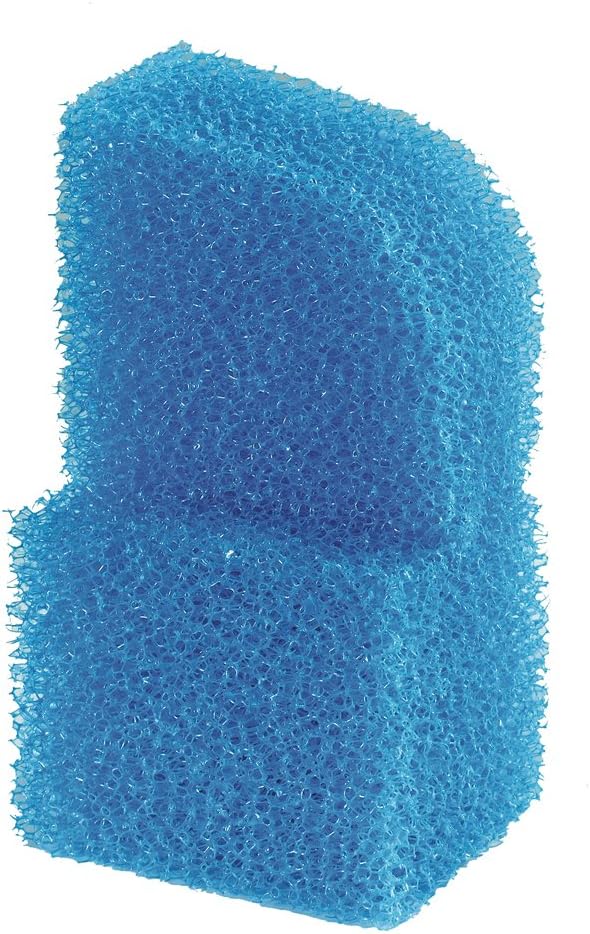 Thumbnail 6 de Ferplast BLUMEC 03 spugne ricambio: filtro interno affidabile e durevole per acquari