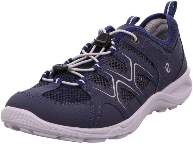 Thumbnail 6 de ECCO Damen Sneaker Low Terracruise LT – leichter Alltagssneaker mit schneller Schnürung