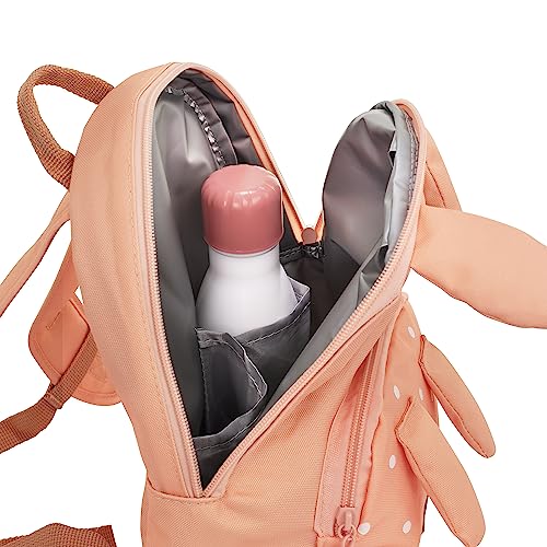 Thumbnail 3 de Miniland Ecothermibag Kid nevera 4,5 l.