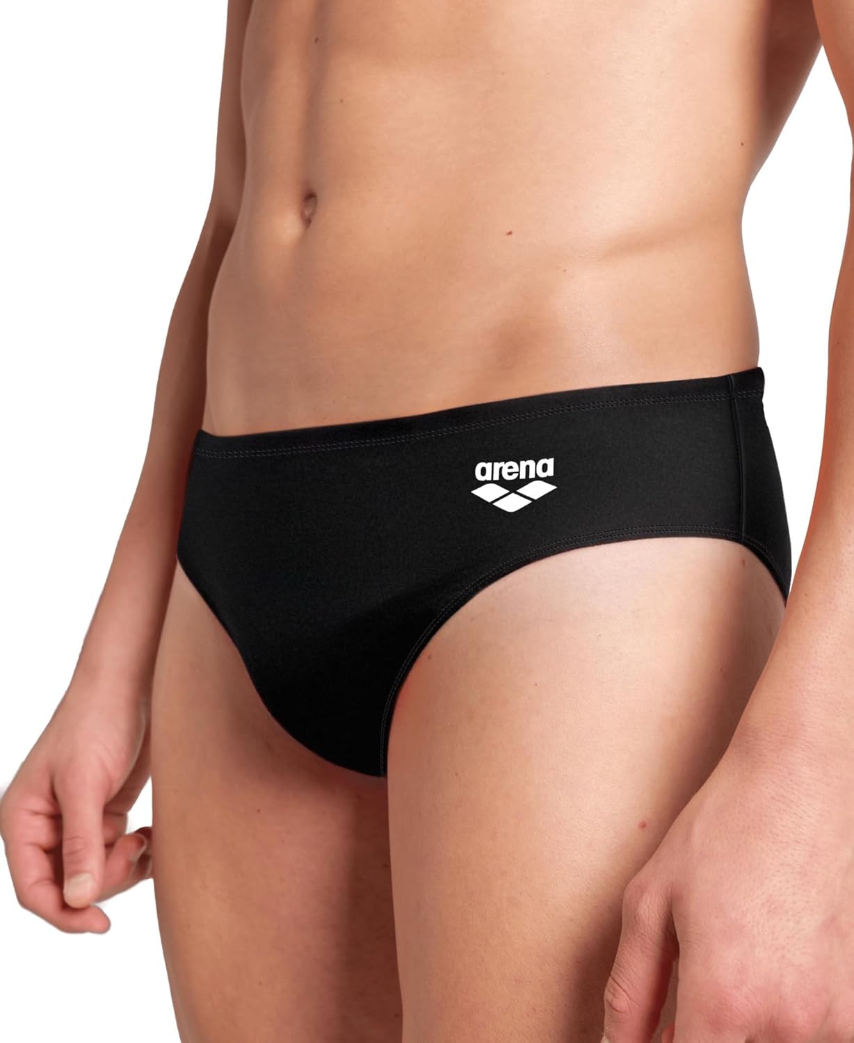 Thumbnail 4 de Arena Dynamo R slip da nuoto uomo MaxFit Eco (linea Feel)