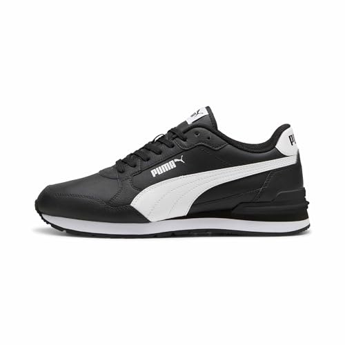 Detalle de PUMA Unisex-Sneaker 7.5 UK
