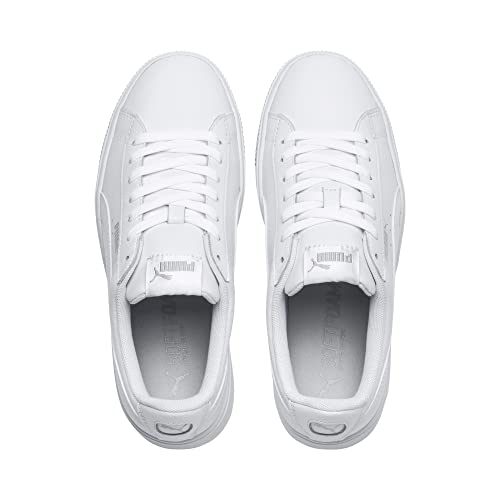 Thumbnail 6 de Puma Vikky Stacked L zapatillas mujer 39 EU
