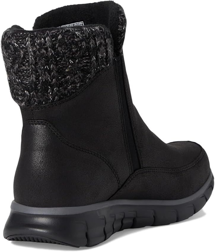 Thumbnail 4 de Skechers Synergy Ankle Boot 38 EU