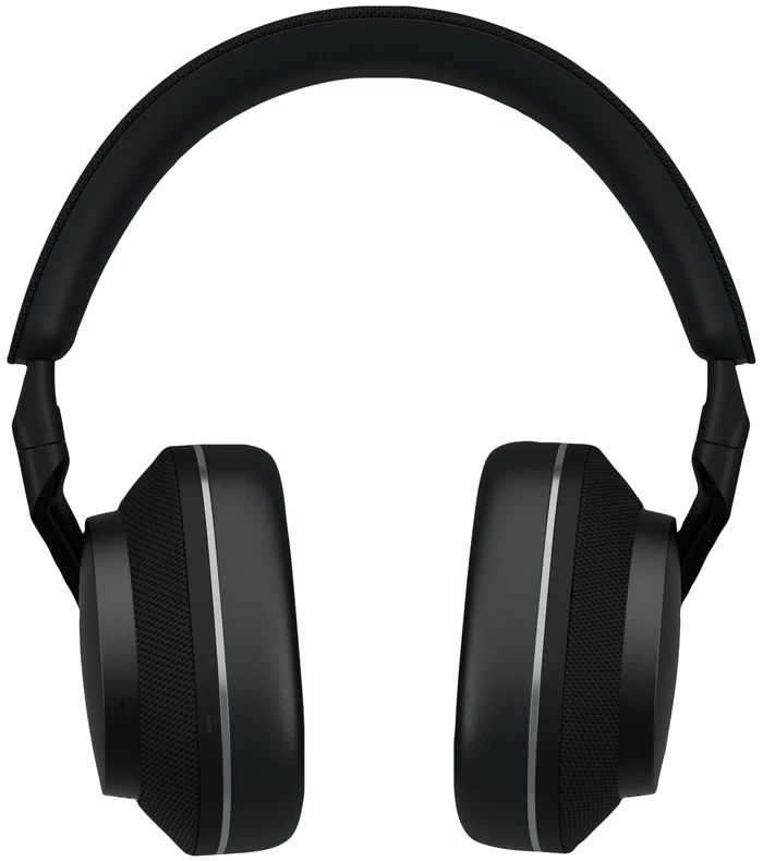 Thumbnail 8 de Bowers & Wilkins Px7 S2e Schwarz Kopfhörer