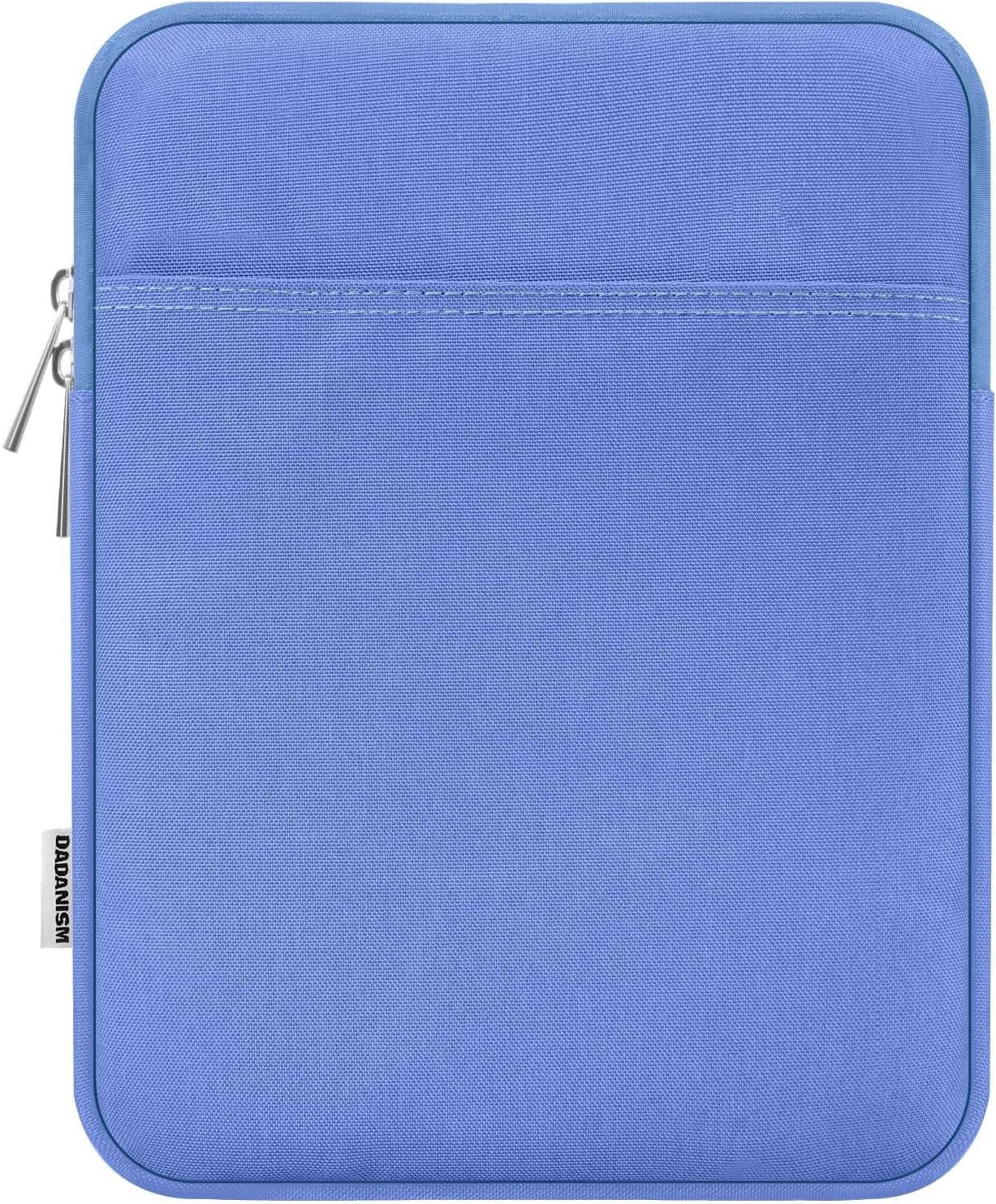 Detalle de Dadanism Tablet Tasche 9-11 Zoll, Veilchen